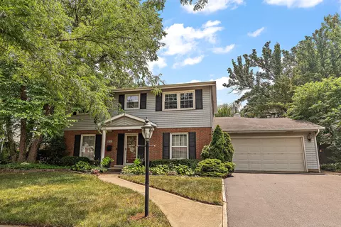 851 187th St, Homewood, IL 60430