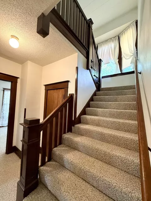 207 E Clinton St, Fithian, IL 61844 photo 19