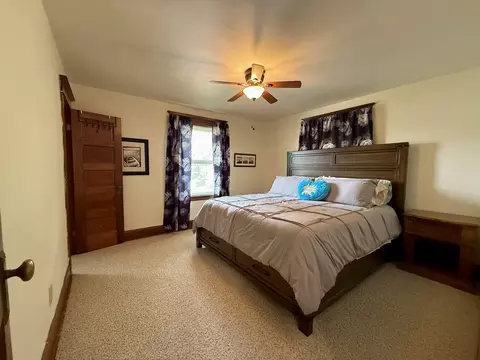 207 E Clinton St, Fithian, IL 61844 photo 27
