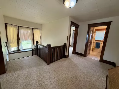 207 E Clinton St, Fithian, IL 61844 photo 20