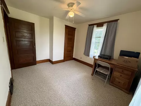 207 E Clinton St, Fithian, IL 61844 photo 26