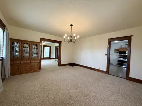 207 E Clinton St, Fithian, IL 61844 photo 8