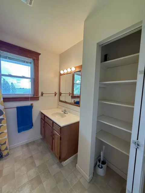 207 E Clinton St, Fithian, IL 61844 photo 23