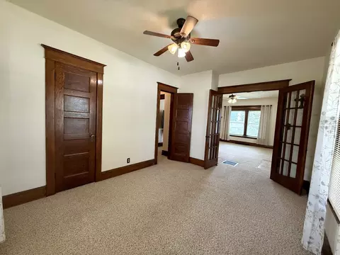 207 E Clinton St, Fithian, IL 61844 photo 17