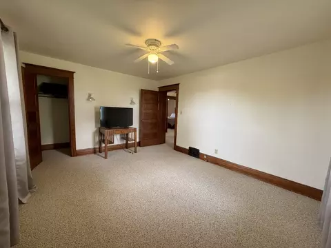 207 E Clinton St, Fithian, IL 61844 photo 24