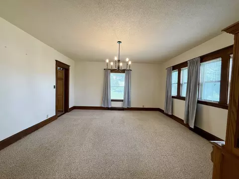 207 E Clinton St, Fithian, IL 61844 photo 7