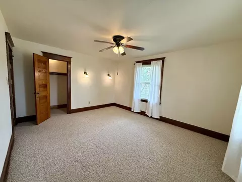 207 E Clinton St, Fithian, IL 61844 photo 21