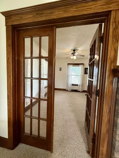 207 E Clinton St, Fithian, IL 61844 photo 15
