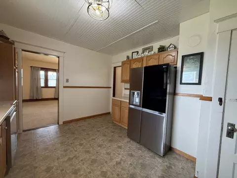 207 E Clinton St, Fithian, IL 61844 photo 14