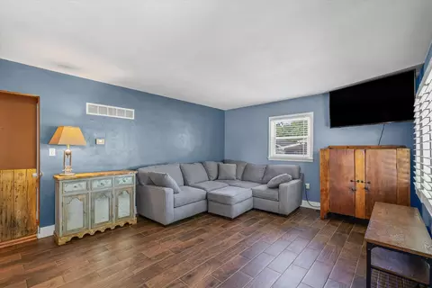Living - 109 W Fillmore St, Philo, IL 61864 photo 1 of 4