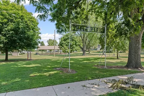 Other - 109 W Fillmore St, Philo, IL 61864 photo 7 of 7