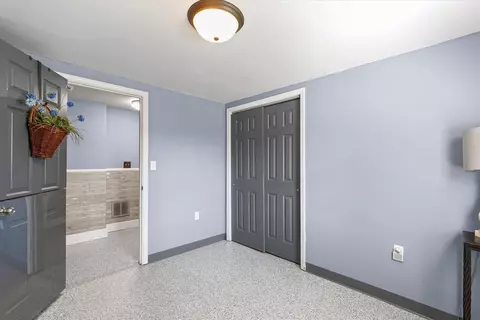Other - 109 W Fillmore St, Philo, IL 61864 photo 5 of 7