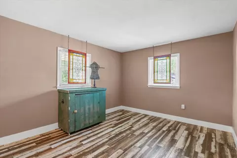 Bedroom - 109 W Fillmore St, Philo, IL 61864 photo 1 of 3