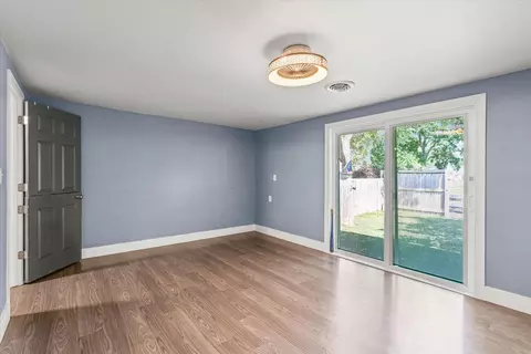 Other - 109 W Fillmore St, Philo, IL 61864 photo 3 of 7