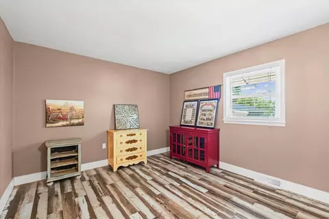 Other - 109 W Fillmore St, Philo, IL 61864 photo 2 of 7
