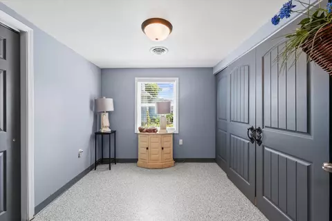 Entry Way - 109 W Fillmore St, Philo, IL 61864 photo 3 of 3