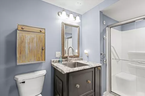 Bath - 109 W Fillmore St, Philo, IL 61864 photo 3 of 3
