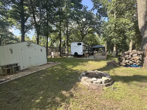 7-155 Woodhaven Lks, Sublette, IL 61367