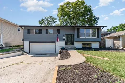 47 W Central Ave, Lombard, IL 60148