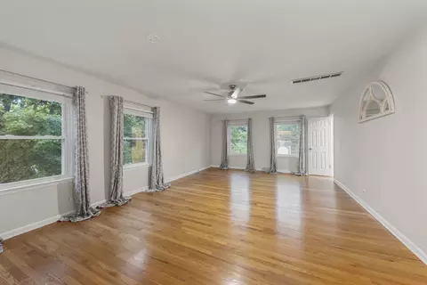 541 Burning Tree Ln, Naperville, IL 60563 photo 14