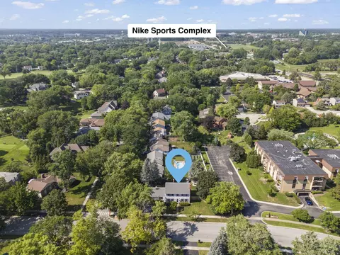 541 Burning Tree Ln, Naperville, IL 60563 photo 32