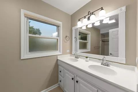 541 Burning Tree Ln, Naperville, IL 60563 photo 19