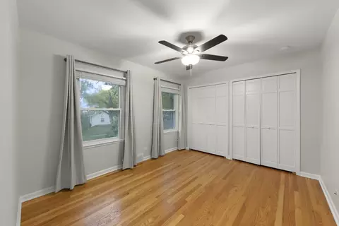 541 Burning Tree Ln, Naperville, IL 60563 photo 18