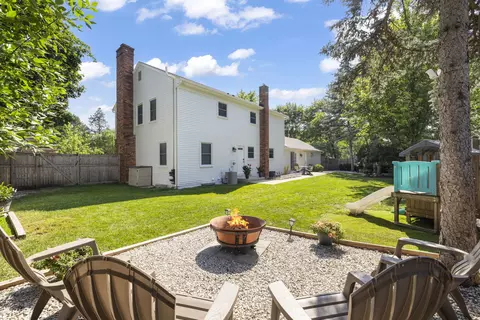 541 Burning Tree Ln, Naperville, IL 60563 photo 29