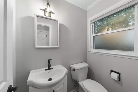 541 Burning Tree Ln, Naperville, IL 60563 photo 22