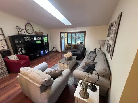 Living - 709 Milnes Dr #0, Morrison, IL 61270 photo 1 of 1