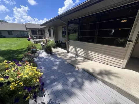 Other - 709 Milnes Dr #0, Morrison, IL 61270 photo 2 of 6