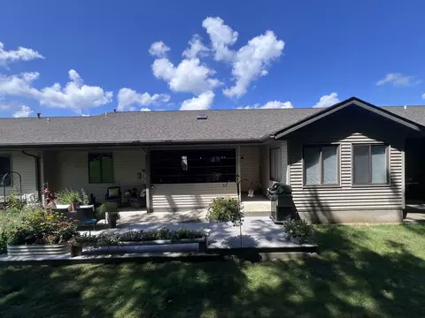 Other - 709 Milnes Dr #0, Morrison, IL 61270 photo 1 of 6