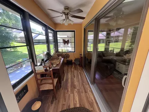 Exterior - 709 Milnes Dr #0, Morrison, IL 61270 photo 2 of 2