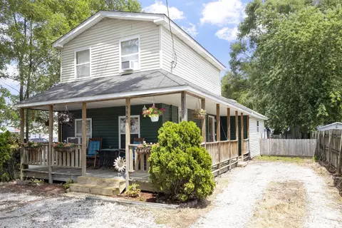 330 E Main St, Braidwood, IL 60408