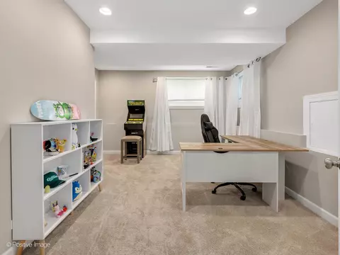 Other - 115 S Pick Ave, Elmhurst, IL 60126 photo 3 of 5