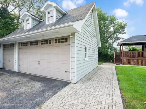 Other - 115 S Pick Ave, Elmhurst, IL 60126 photo 5 of 5