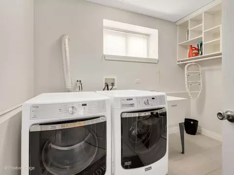 Other - 115 S Pick Ave, Elmhurst, IL 60126 photo 4 of 5