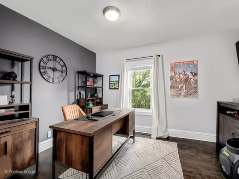 Other - 115 S Pick Ave, Elmhurst, IL 60126 photo 2 of 5