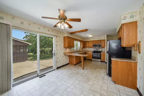 Kitchen - Undisclosed, Addison, IL 60101 photo 1 of 3