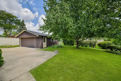 Exterior - Undisclosed, Addison, IL 60101 photo 3 of 3
