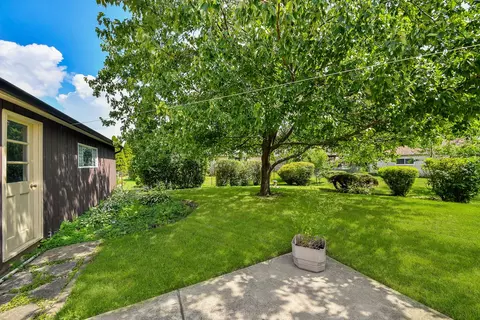 Exterior - Undisclosed, Addison, IL 60101 photo 2 of 3