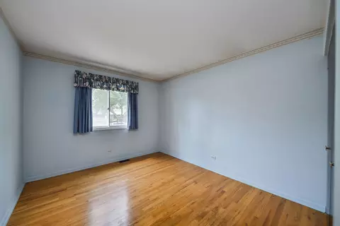 Bedroom - Undisclosed, Addison, IL 60101 photo 1 of 3