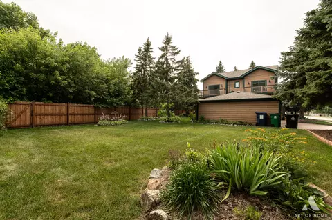 7801 S Thomas Ave, Bridgeview, IL 60455 photo 3
