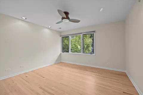 62 E Center Ave, Lake Bluff, IL 60044 photo 9