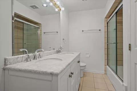 62 E Center Ave, Lake Bluff, IL 60044 photo 10