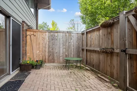 62 E Center Ave, Lake Bluff, IL 60044 photo 7