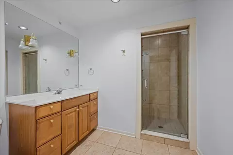 62 E Center Ave, Lake Bluff, IL 60044 photo 12
