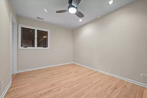 62 E Center Ave, Lake Bluff, IL 60044 photo 11