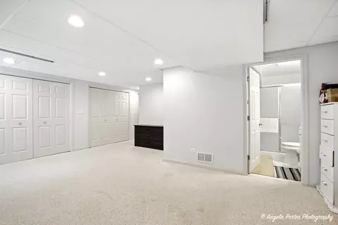 2965 Talaga Dr, Algonquin, IL 60102 photo 25