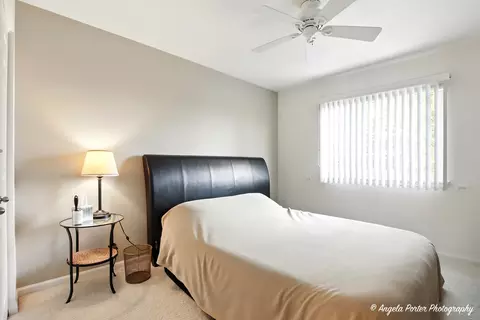 2965 Talaga Dr, Algonquin, IL 60102 photo 22